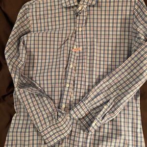 Ledbury Button Down 17, 43cm